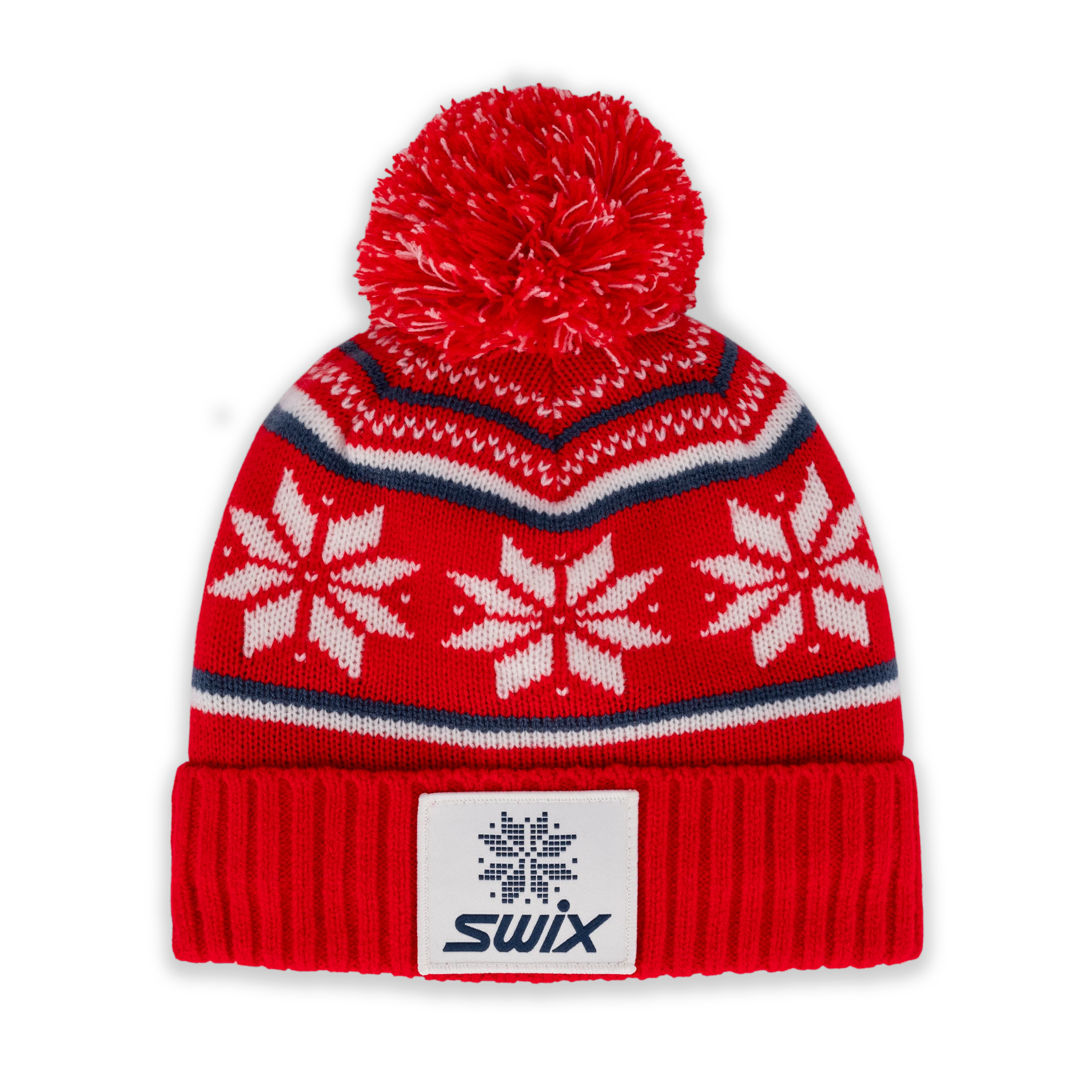 Swix Trysil Beanie - Image 3