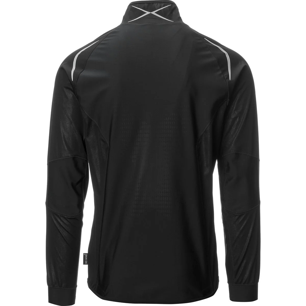 Swix Women's Carbon X Jacket - Image 2