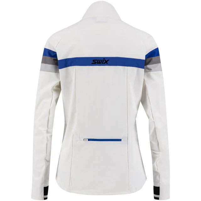 Swix Women's Focus Jacket - Image 2