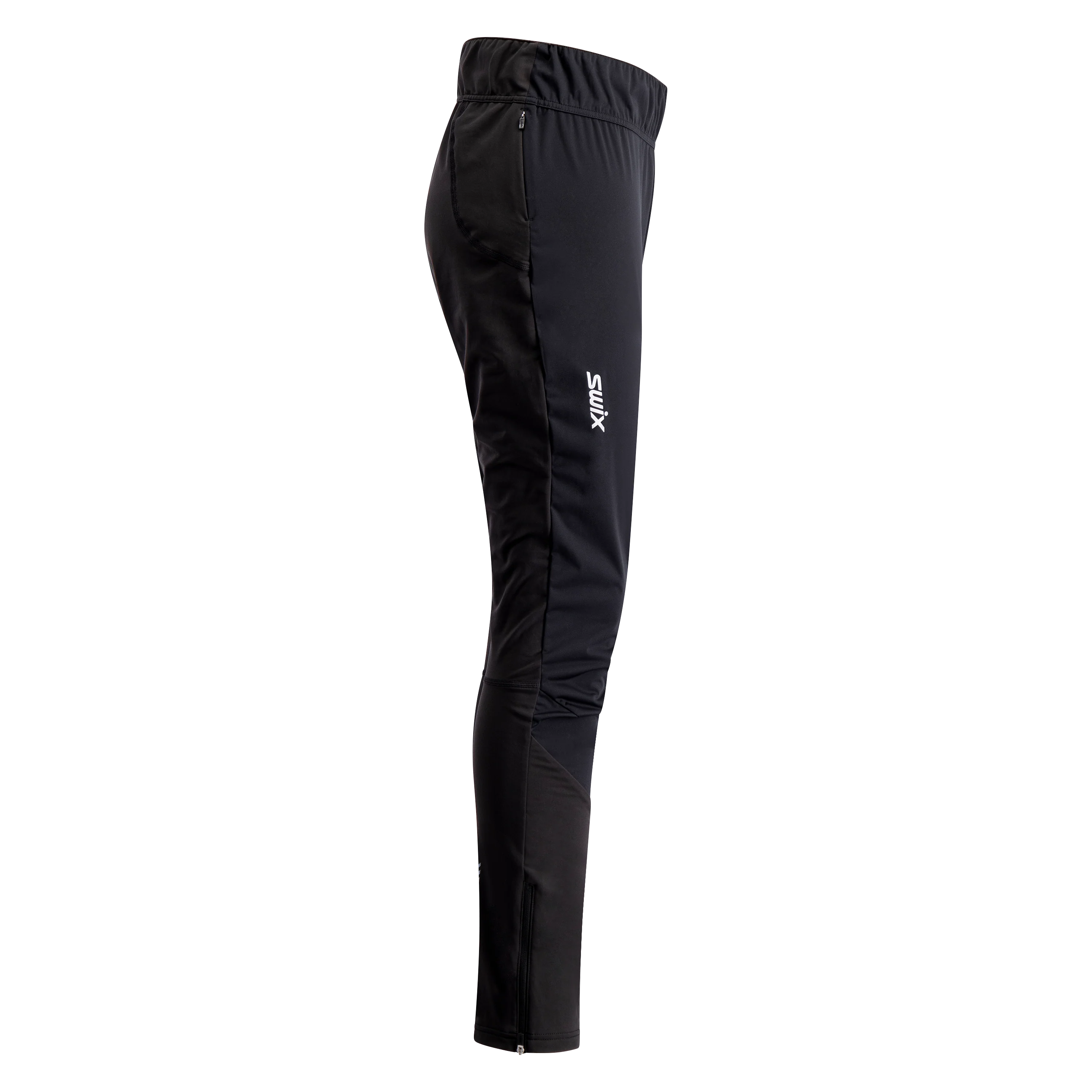 Swix Women's Focus Pants - Image 3