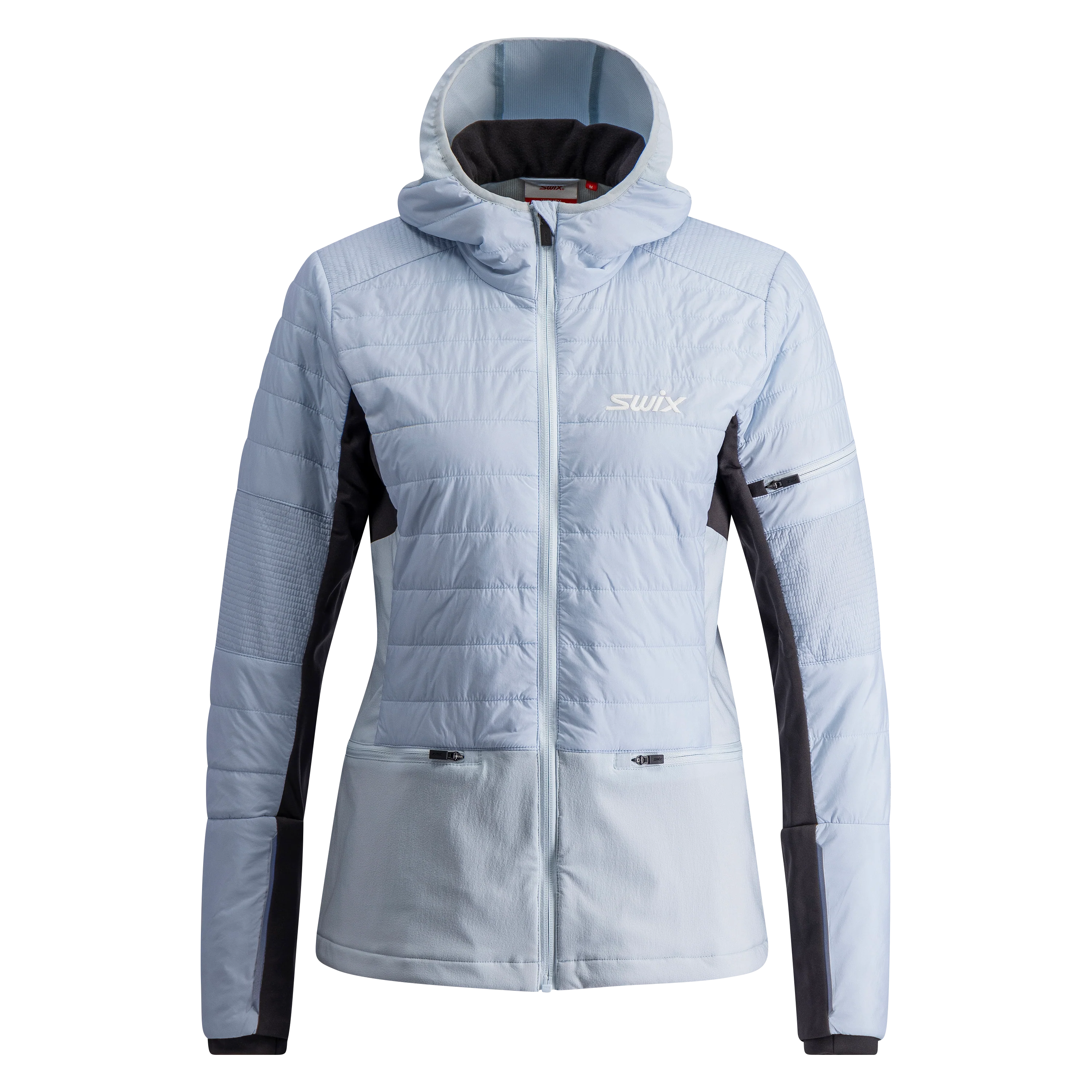 Swix Women's Horizon Jacket - Image 3