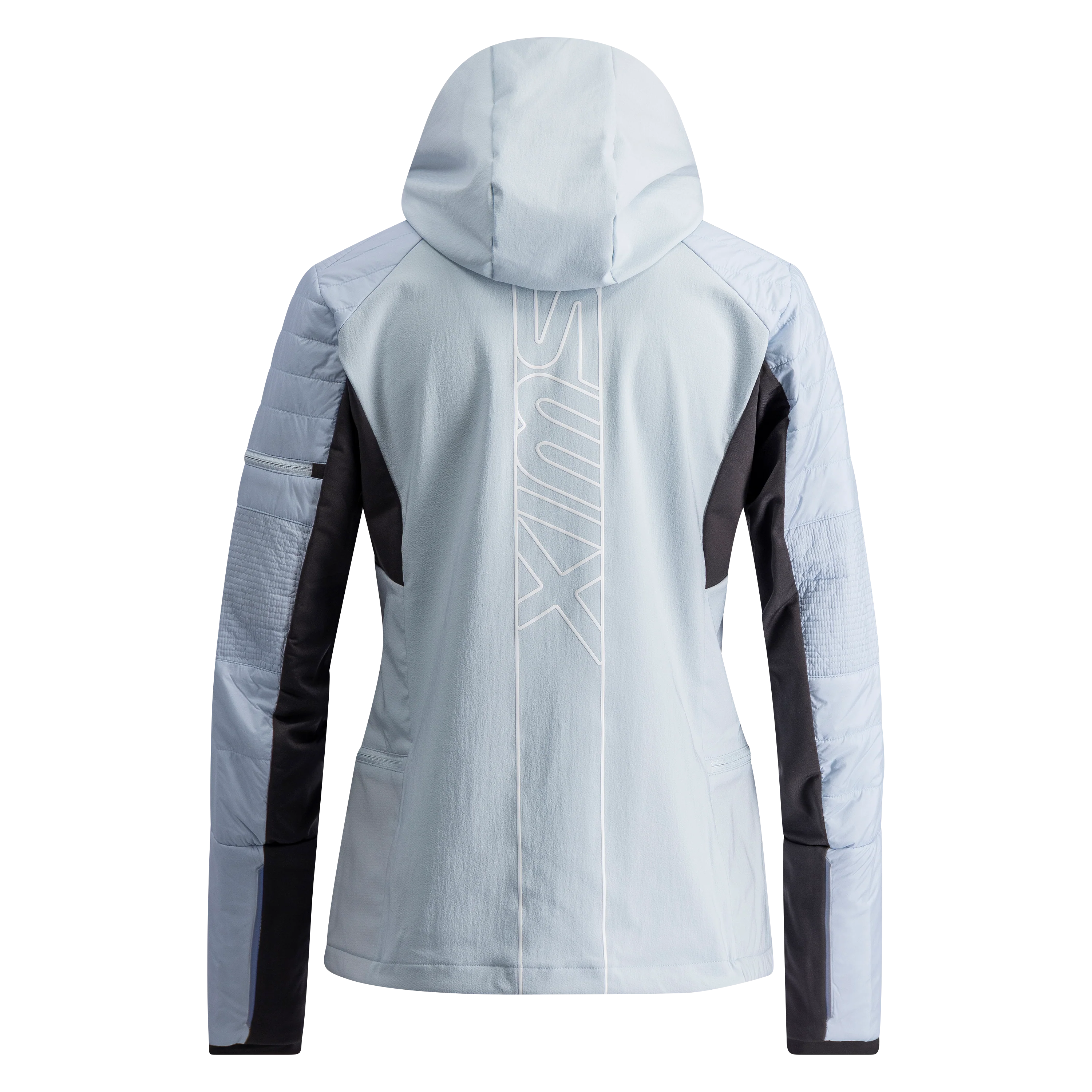 Swix Women's Horizon Jacket - Image 4