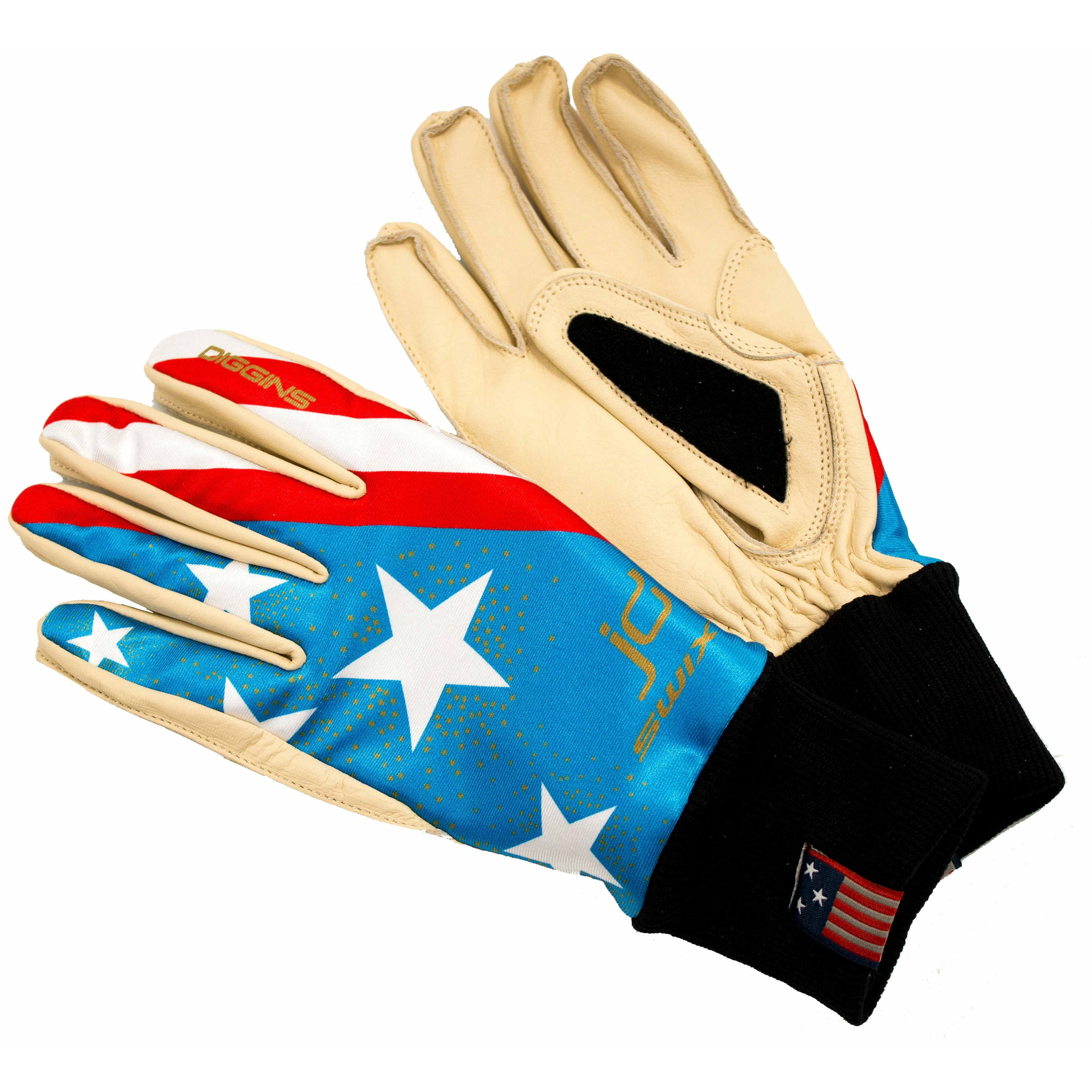 Swix Women's JD Gold Pro - Image 2