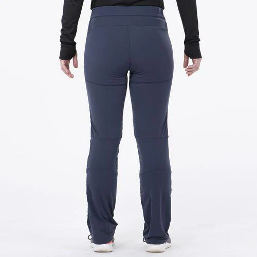 Swix Women's Menali Ultra Quilted Pants - Image 2