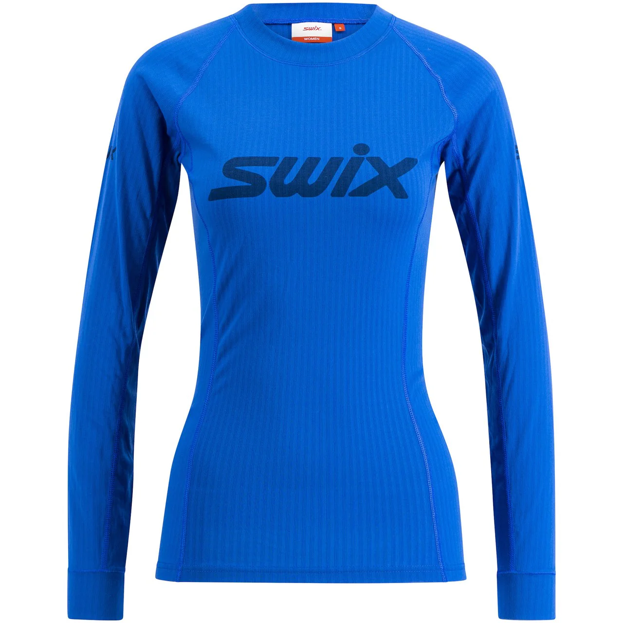 Swix Women's RaceX Classic Long Sleeve - Image 3