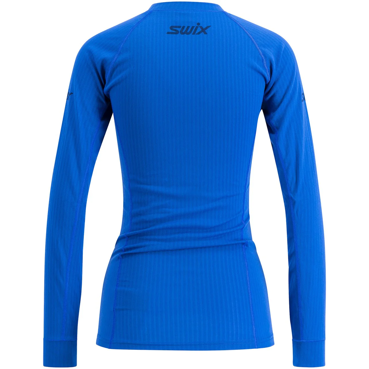 Swix Women's RaceX Classic Long Sleeve - Image 4