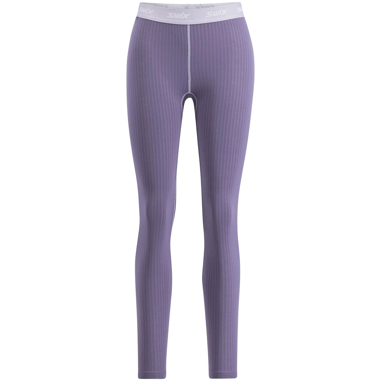 Swix Women's RaceX Classic Pants - Image 3