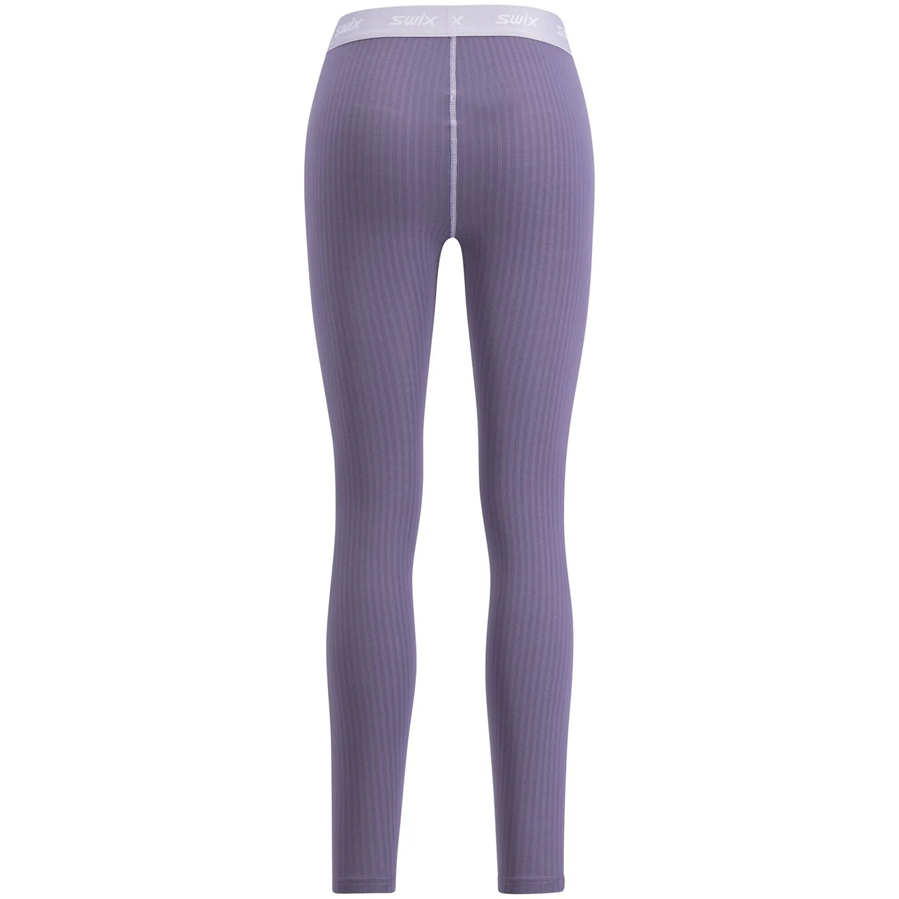 Swix Women's RaceX Classic Pants - Image 4