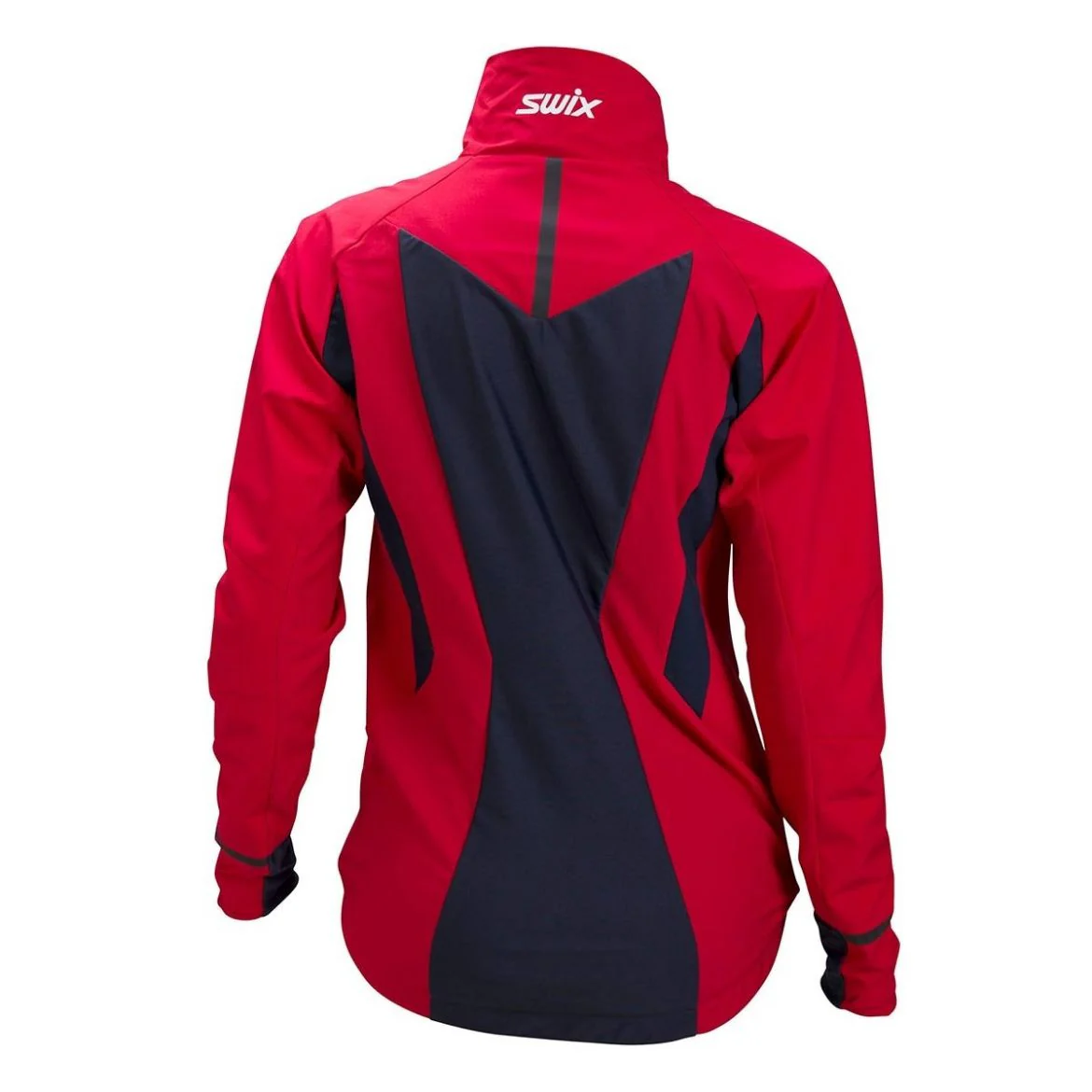 Swix Women's Star XC Jacket - Image 2