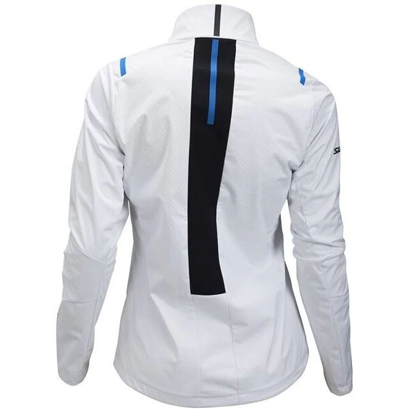 Swix Women's Triac 3.0 Jacket - Image 2