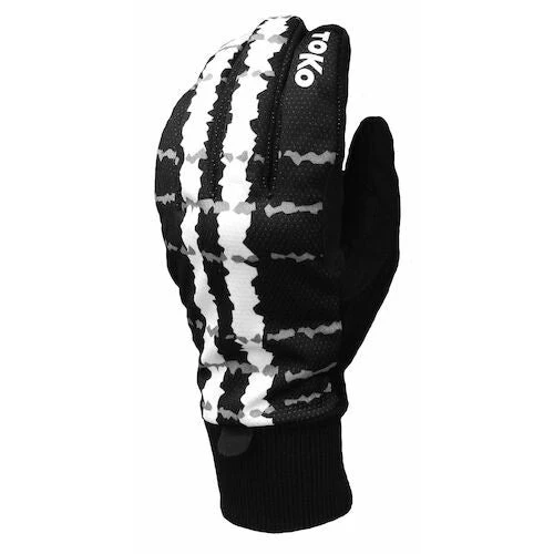 Toko Classic Glove - Image 2