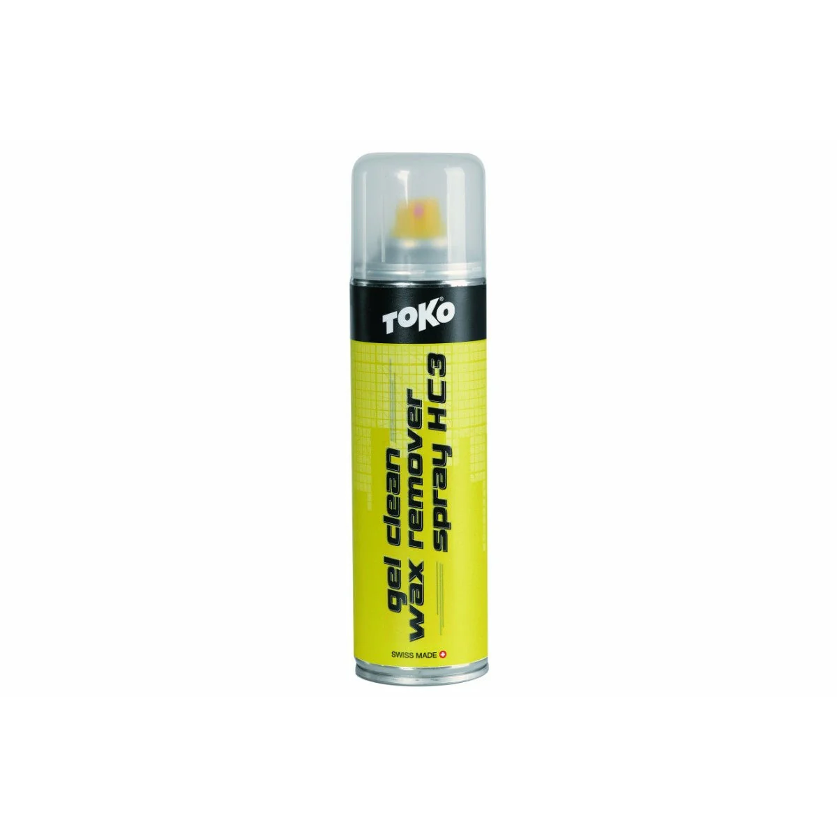 Toko GelClean Spray HC3 250ml