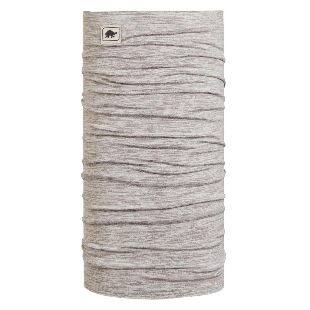 Turtle Fur Comfort Shell Stria Totally Tubular - Image 3