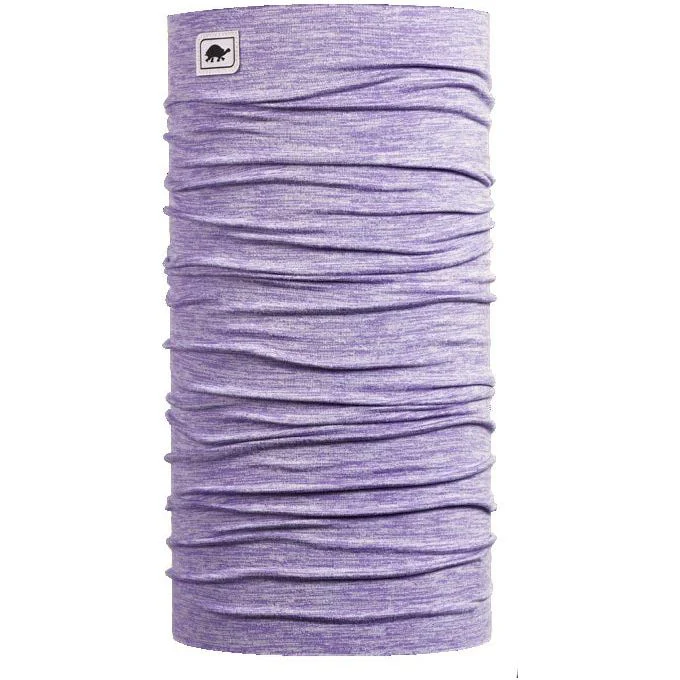 Turtle Fur Comfort Shell Stria Totally Tubular - Image 4