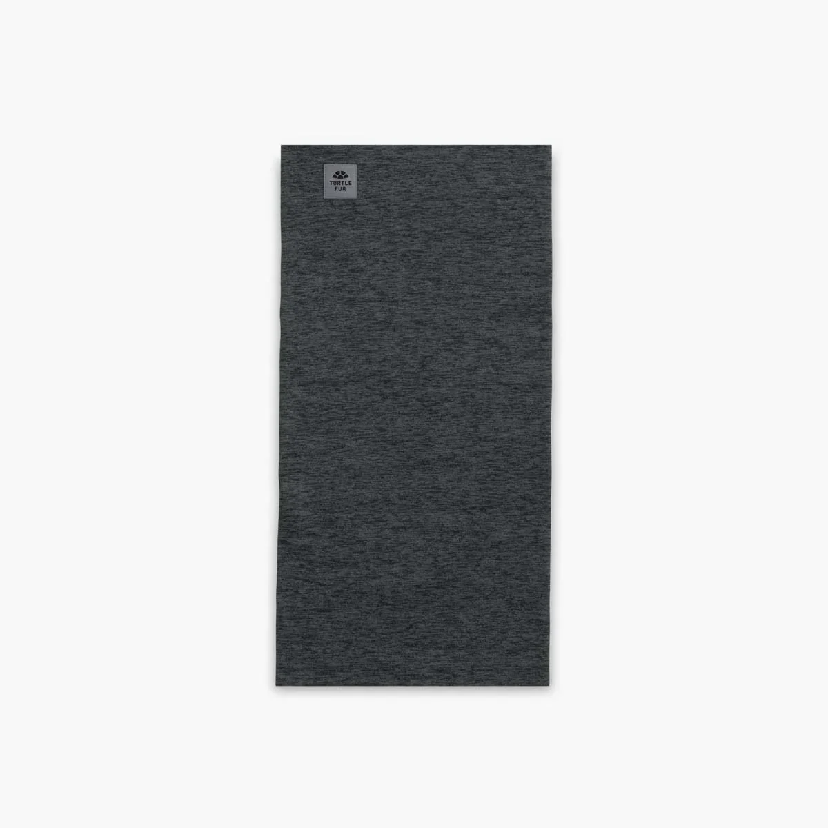 Turtle Fur Comfort Shell Stria Totally Tubular - Image 5