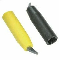 V2 Rollerski Ferrules 8mm