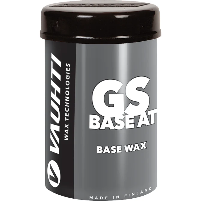 Vauhti GS Base AT 45g
