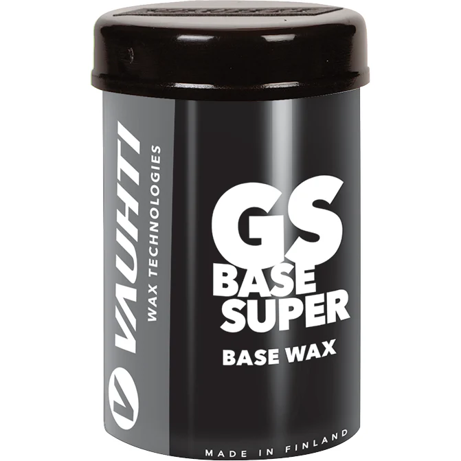 Vauhti GS Base Super 45g