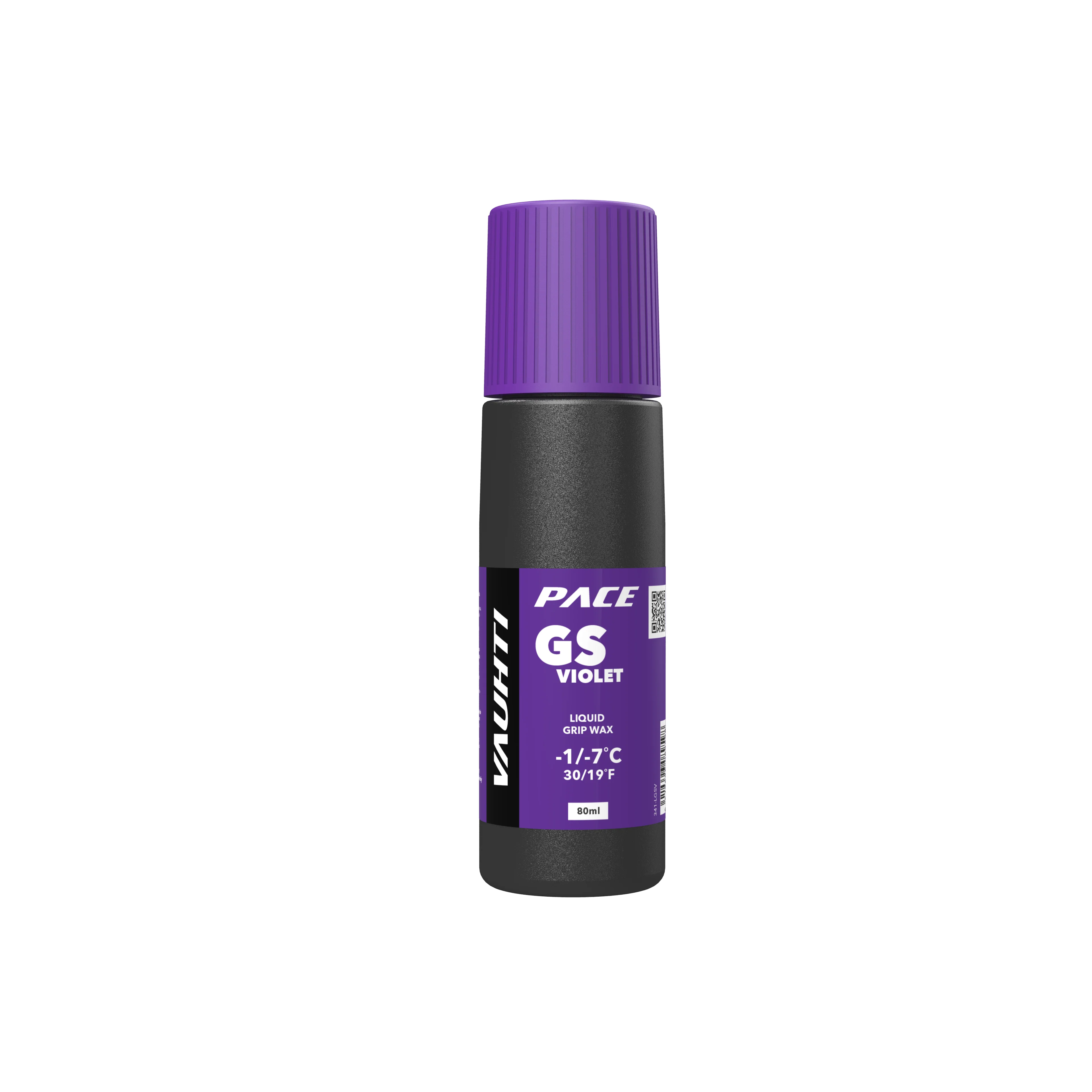 Vauhti GS Violet Liquid Grip 80ml