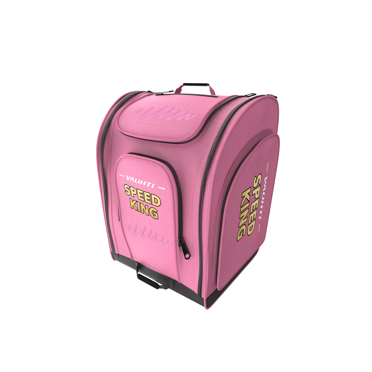 Vauhti Klaebo Collection Backpack Large