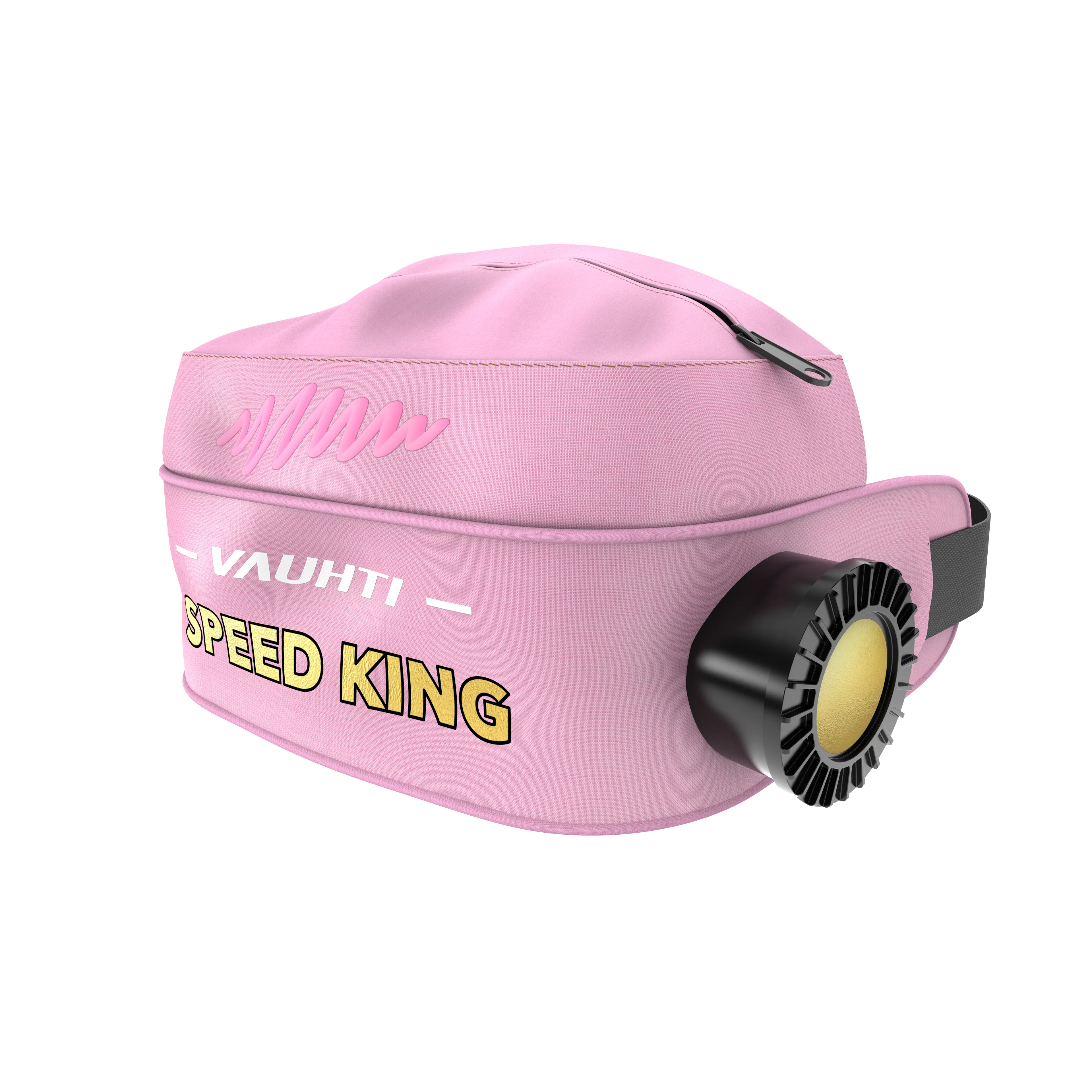 Vauhti Klaebo Collection Thermo Drink Belt