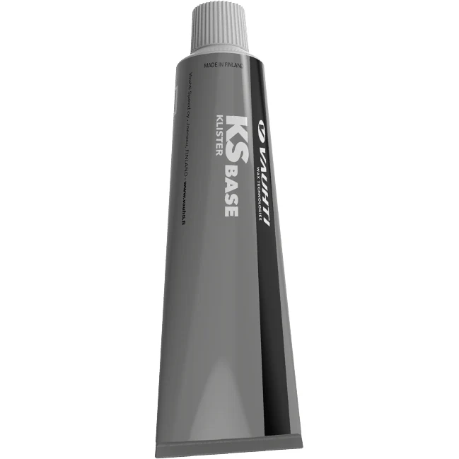 Vauhti KS Klister Base 60g