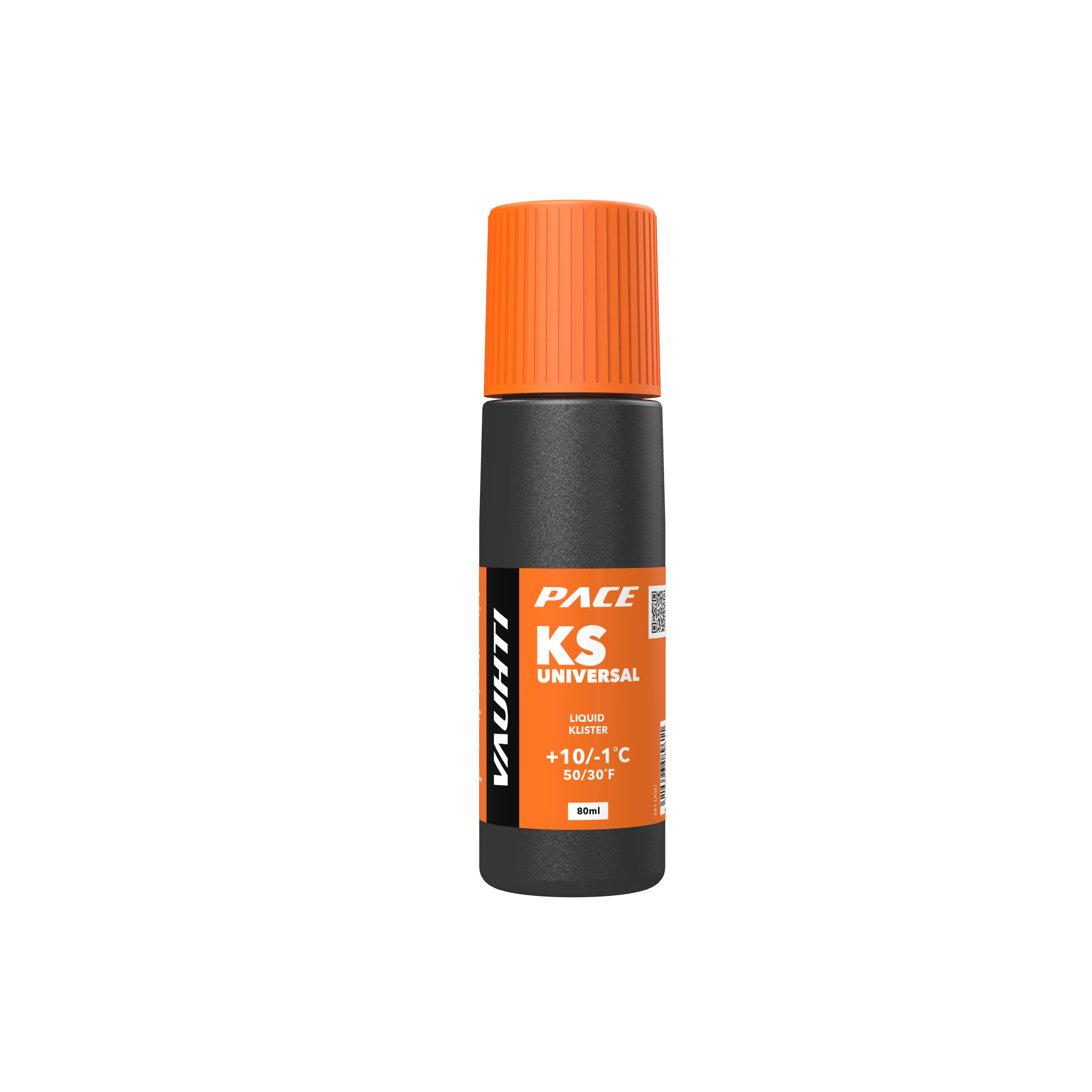 Vauhti KS Universal Liquid Klister 80ml